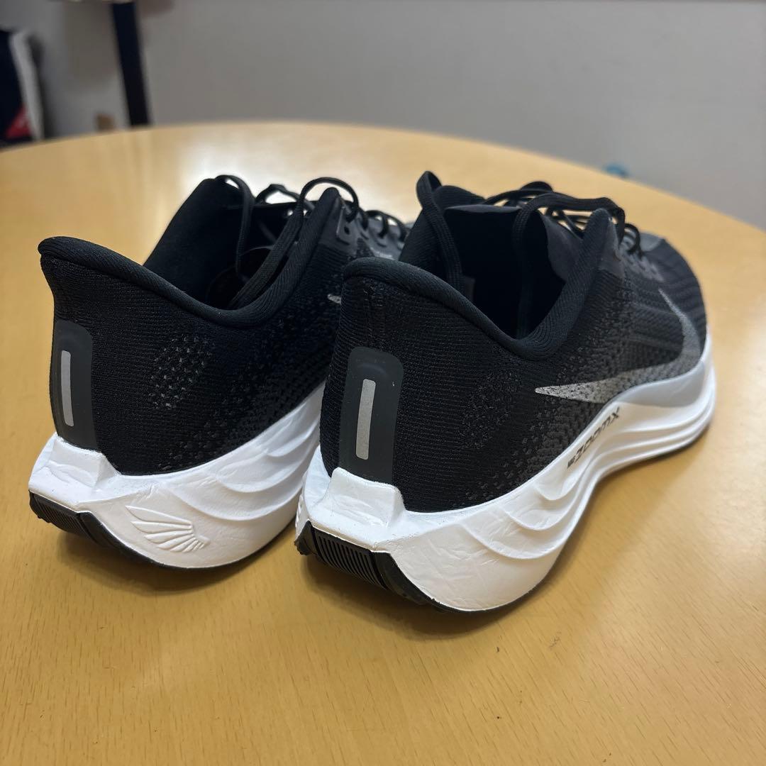 新品　NIKE ペガサスプラス　26cm タグ、箱有り