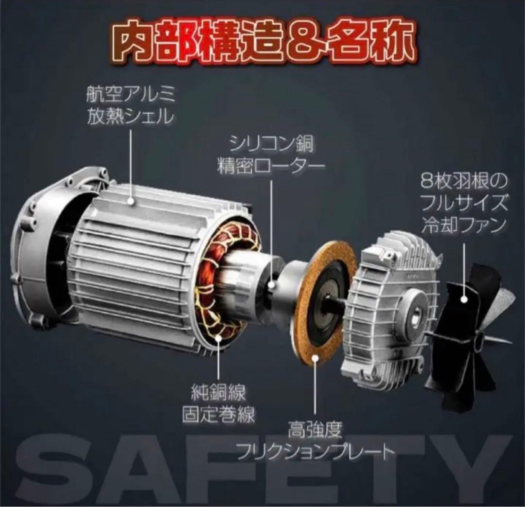 ウインチ 家庭用 100V対応 電動ホイスト 最大400kg 吊り上げ