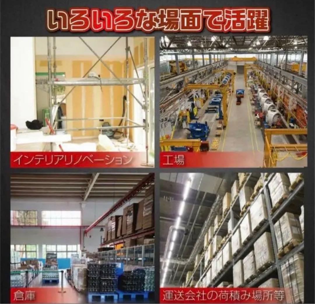 ウインチ 家庭用 100V対応 電動ホイスト 最大400kg 吊り上げ