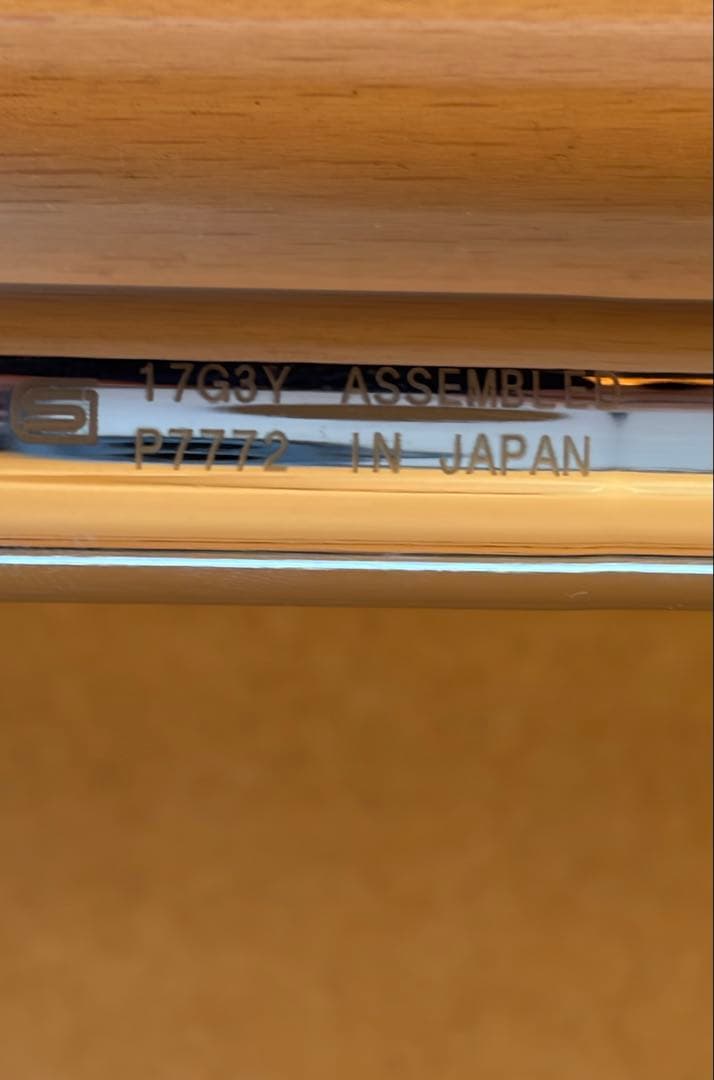 ミズノプロアイアン920