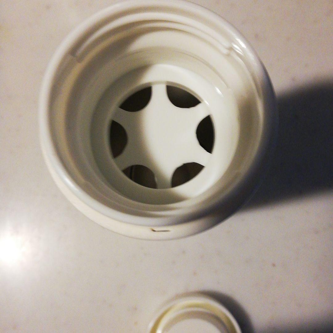 THERMOS サンリオ キティ 水筒 ボトル 弁当用品