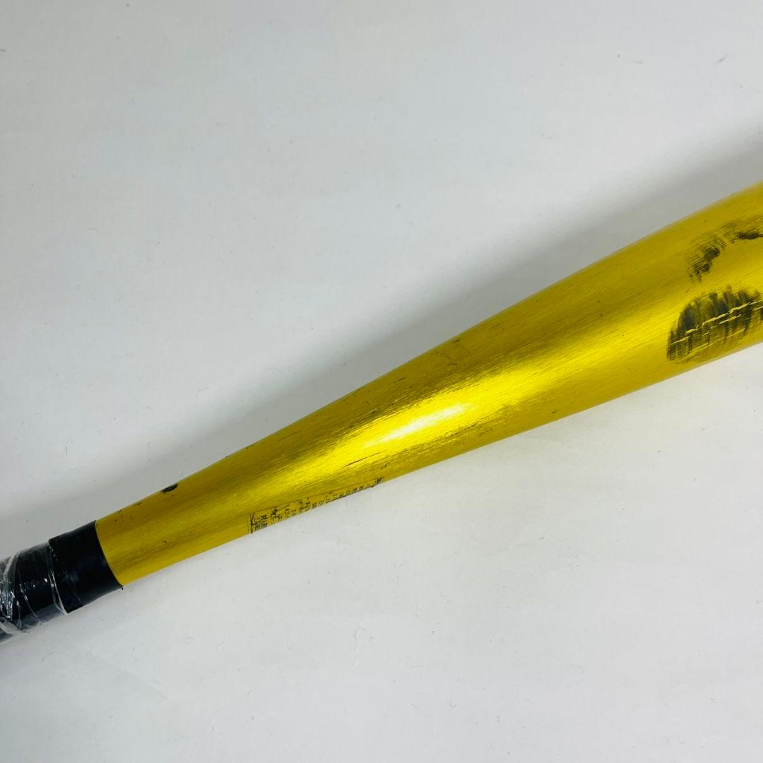 Mizuno VKONG 02 硬式バット 83cm