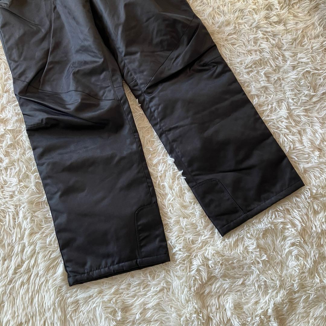 #6Q✨ RUSHAir✨スキー スノボ ウェア 上下 メンズO（XL）
