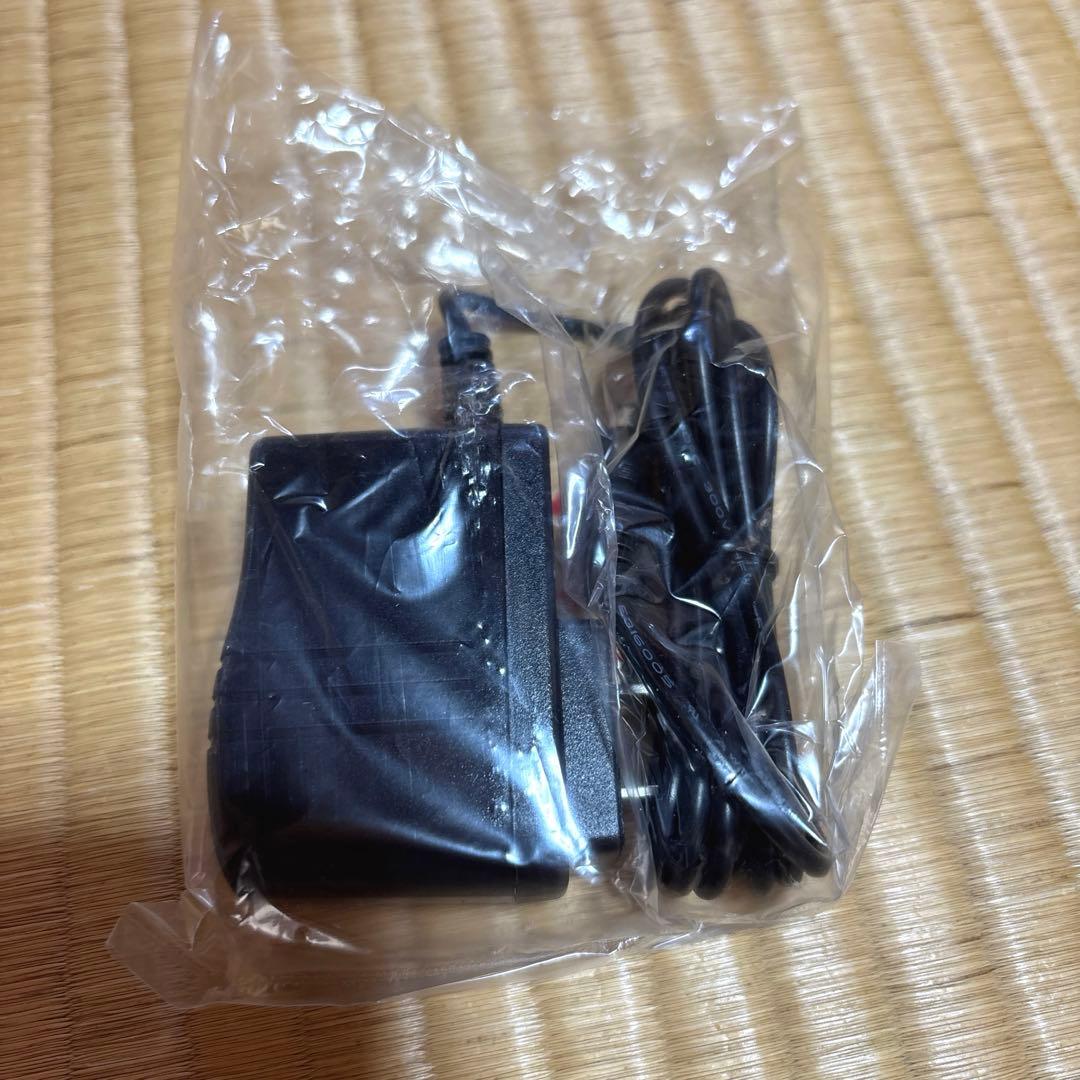 【中古品】strymon FLINT トレモロ・リバーブ
