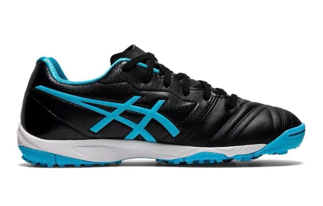 asics キッズ トレシュー ULTREZZA AI GS TF イニエスタ