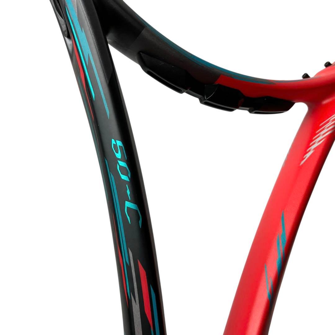 新品 ミズノ MIZUNO DIOS 50-C 2本セット ケース付き