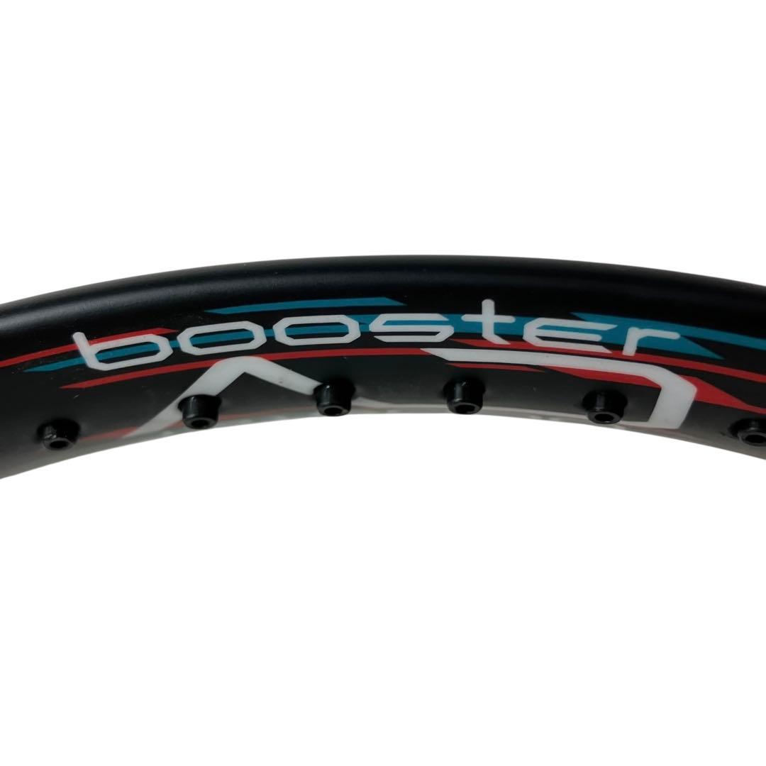 新品 ミズノ MIZUNO DIOS 50-C 2本セット ケース付き