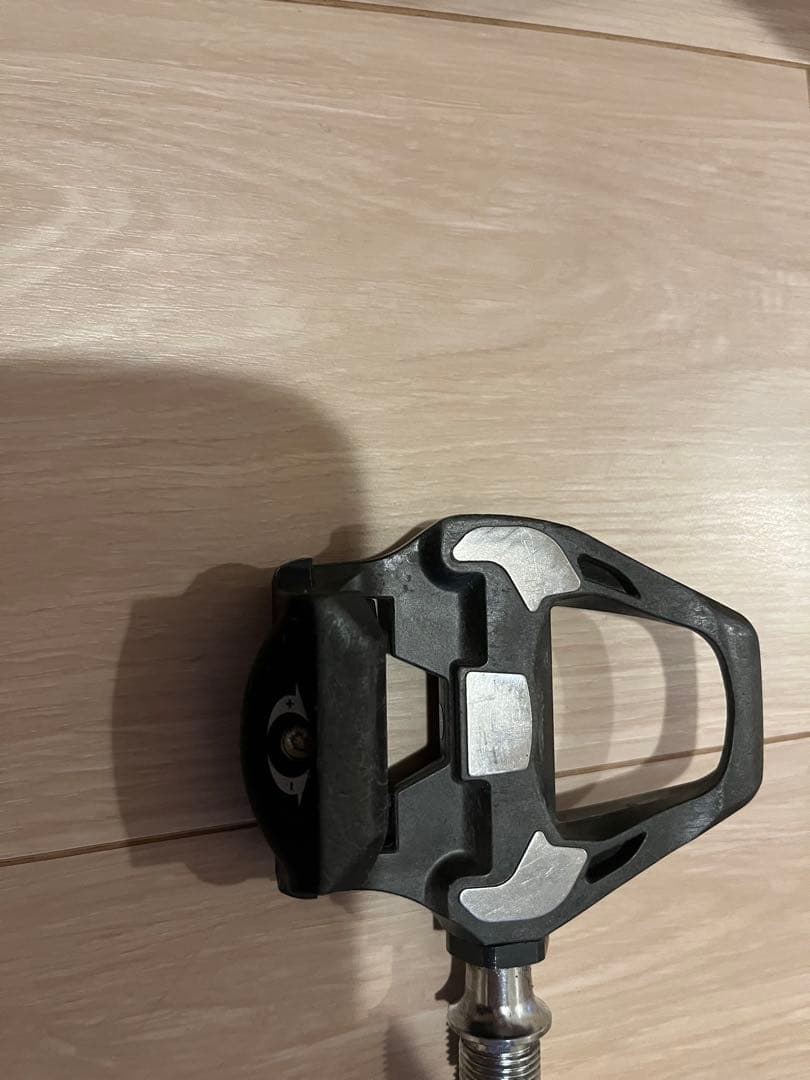 シマノ PD-R8000 ULTEGRA SPD-SLペダル