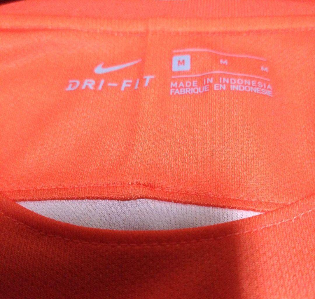 チェルシーFC　ユニフォーム　17/18