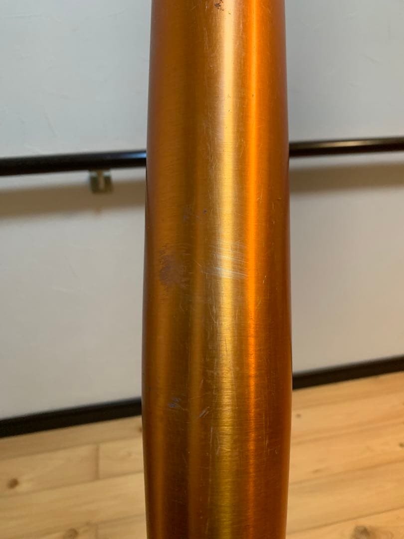 SSK 新基準バットpridege SkyFlight ST 83cm/840g