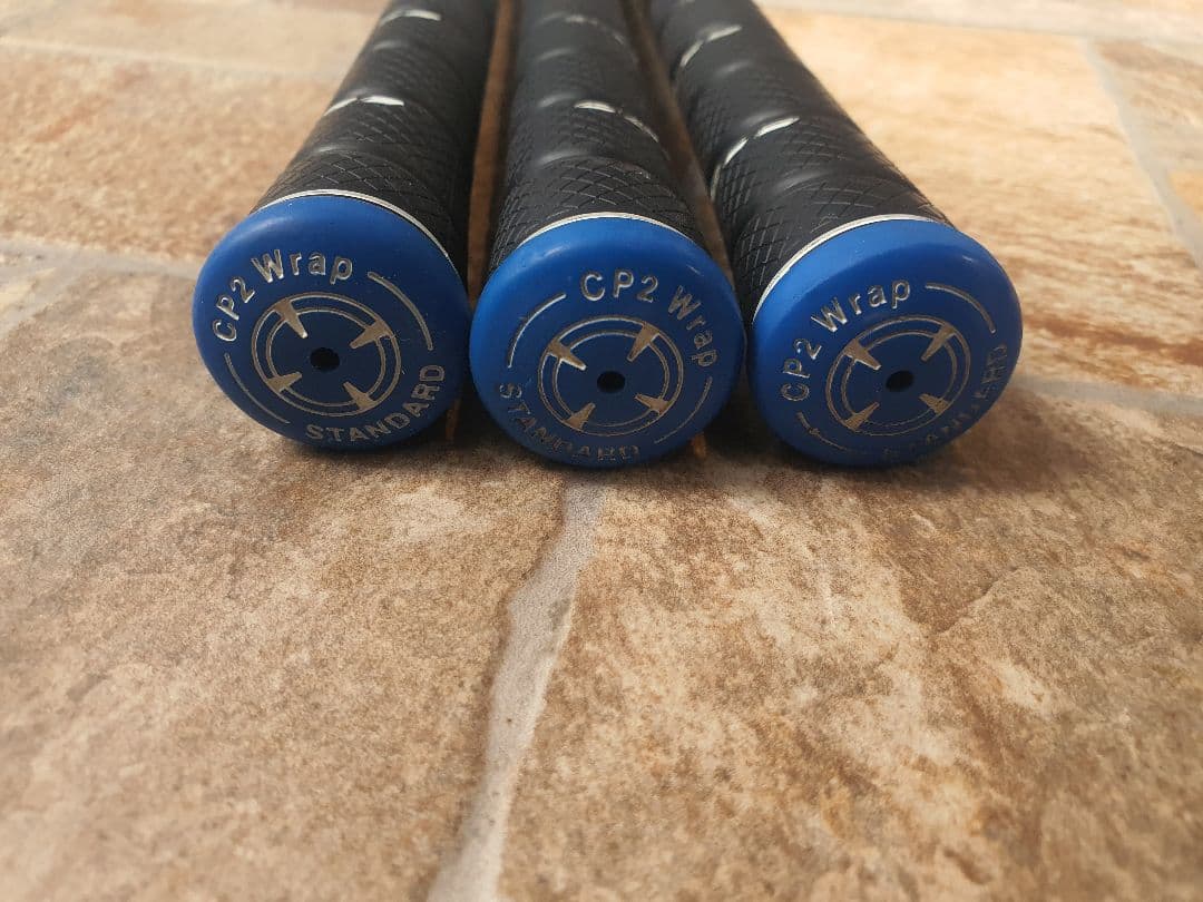 Fujikura MCI 105 MILD ウェッジ用シャフト 3本セット