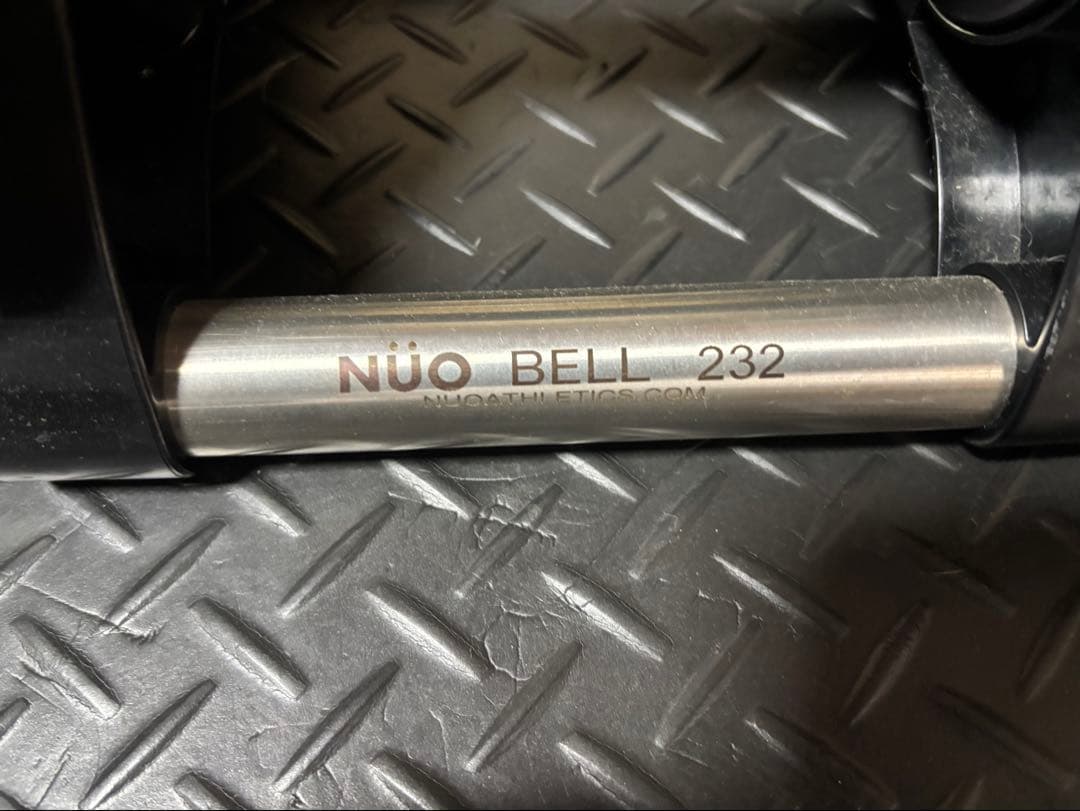 FLEXbellフレックスベル可変式ダンベル32kg2個1セット【引き取り希望】