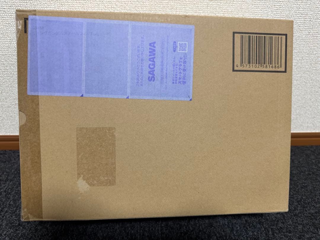 新品L COMPOSITE ウイングガンダムスノーホワイトプレリュード