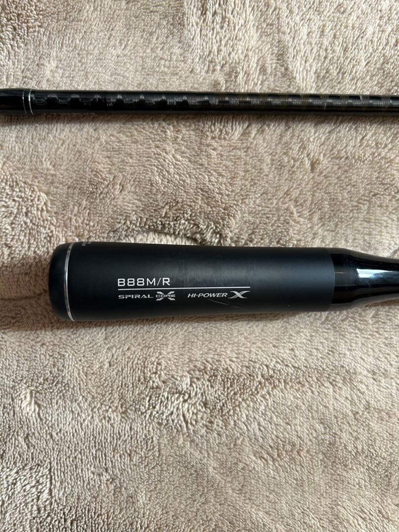 エクスセンスジェノス b88m/r ※ジャンク扱い