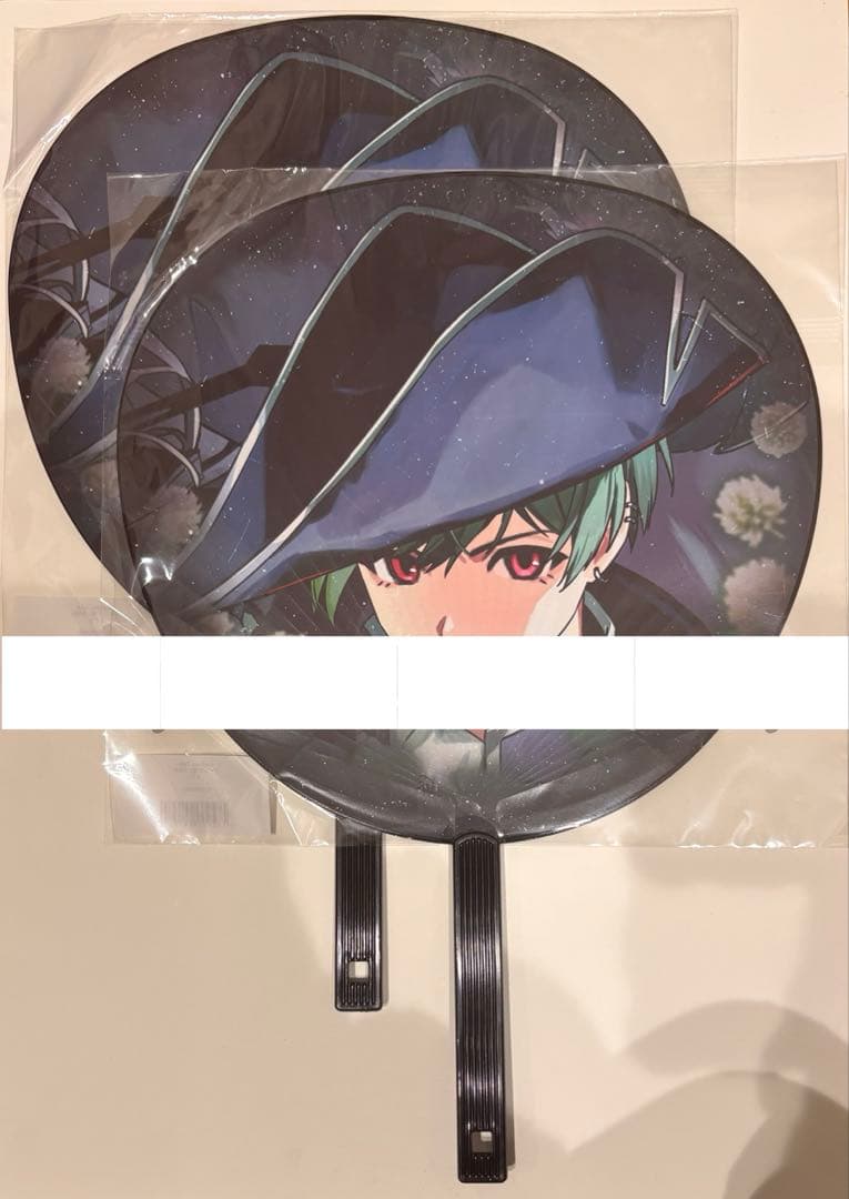 シクフォニ すち まとめ売り