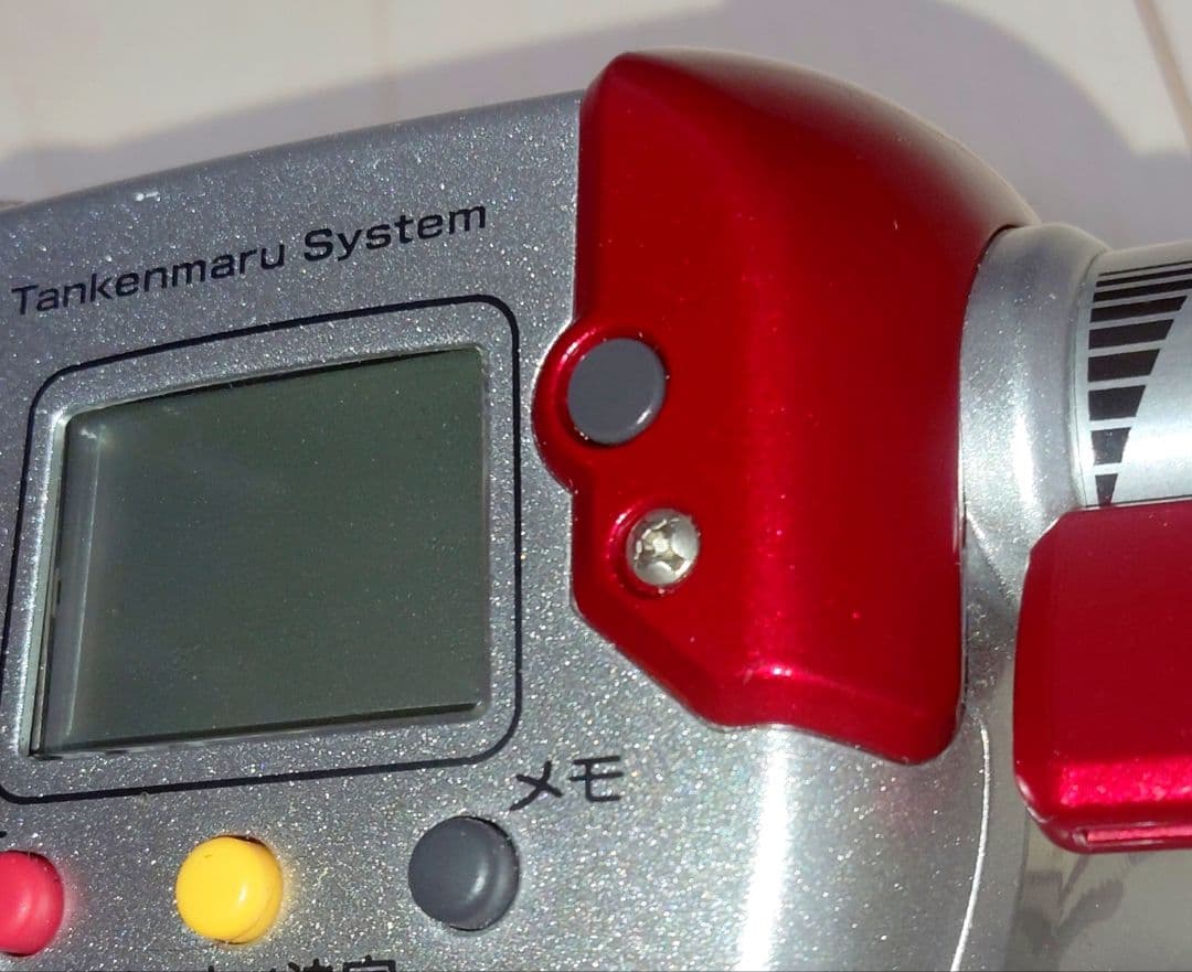 シマノ 電動リール 電動丸 プレイズ1000 実釣未使用品