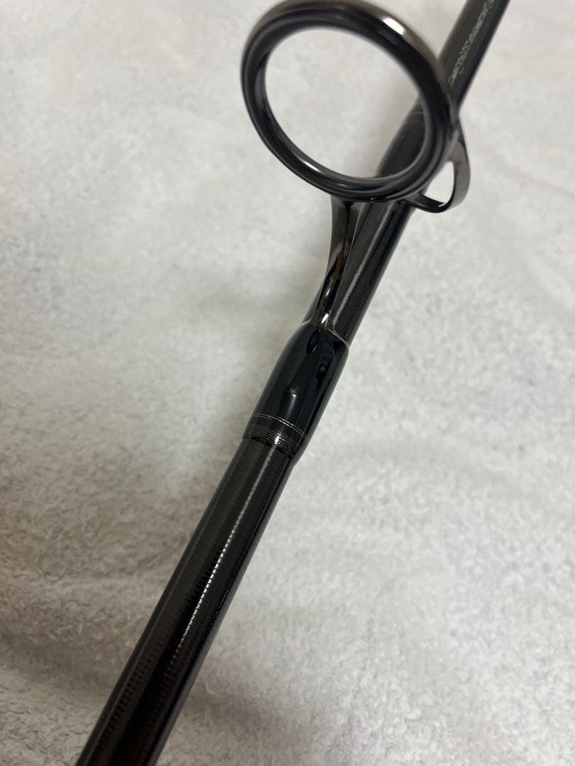 美品　ダイコー　タイドマークロッキーショアパーガトリー100/12