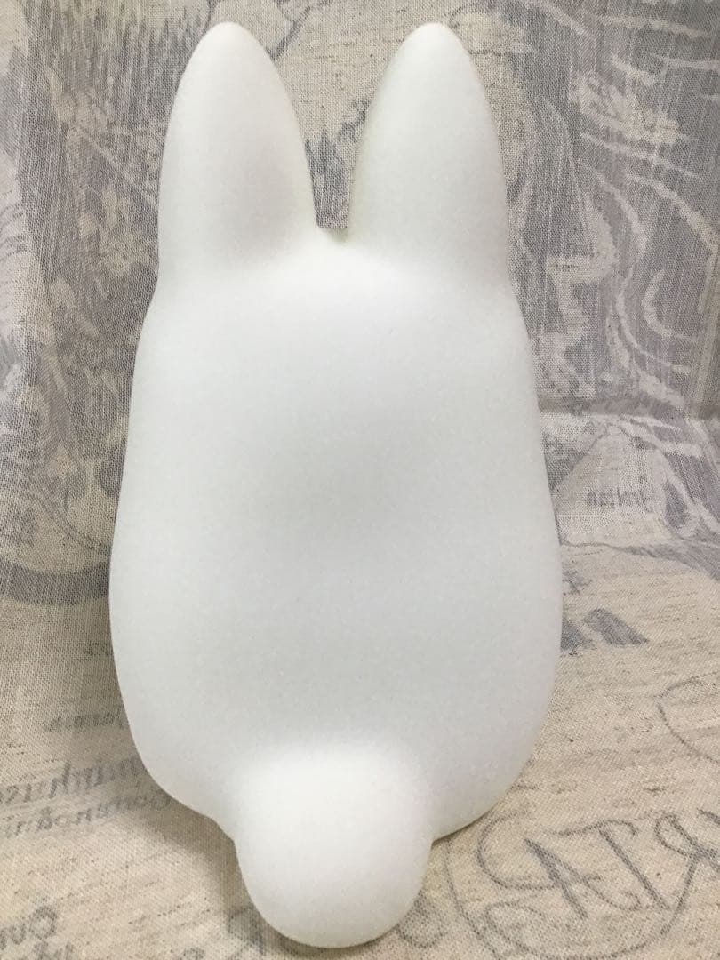 となりのトトロ 小トトロ ほんのりランプ