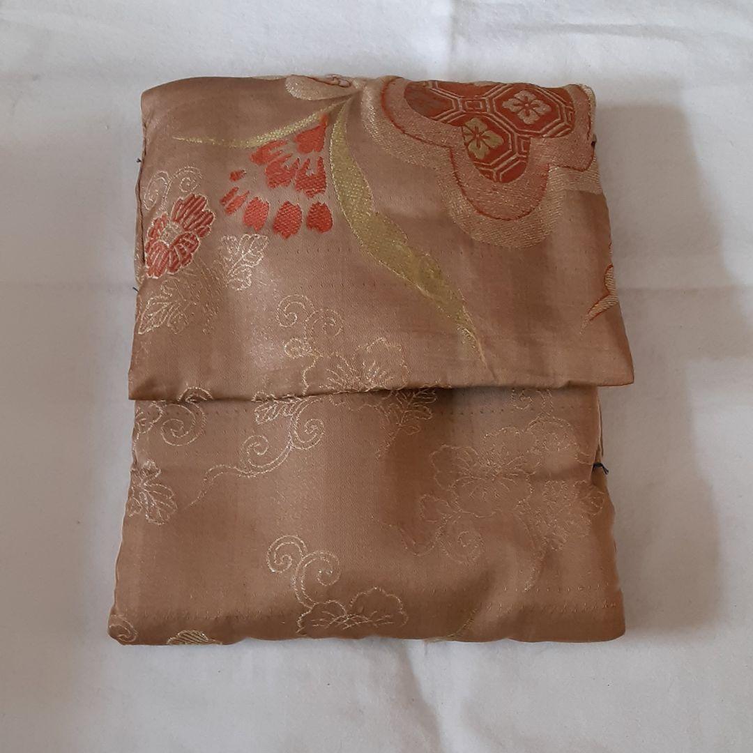 能面小面　能面師田中開作　新品未使用