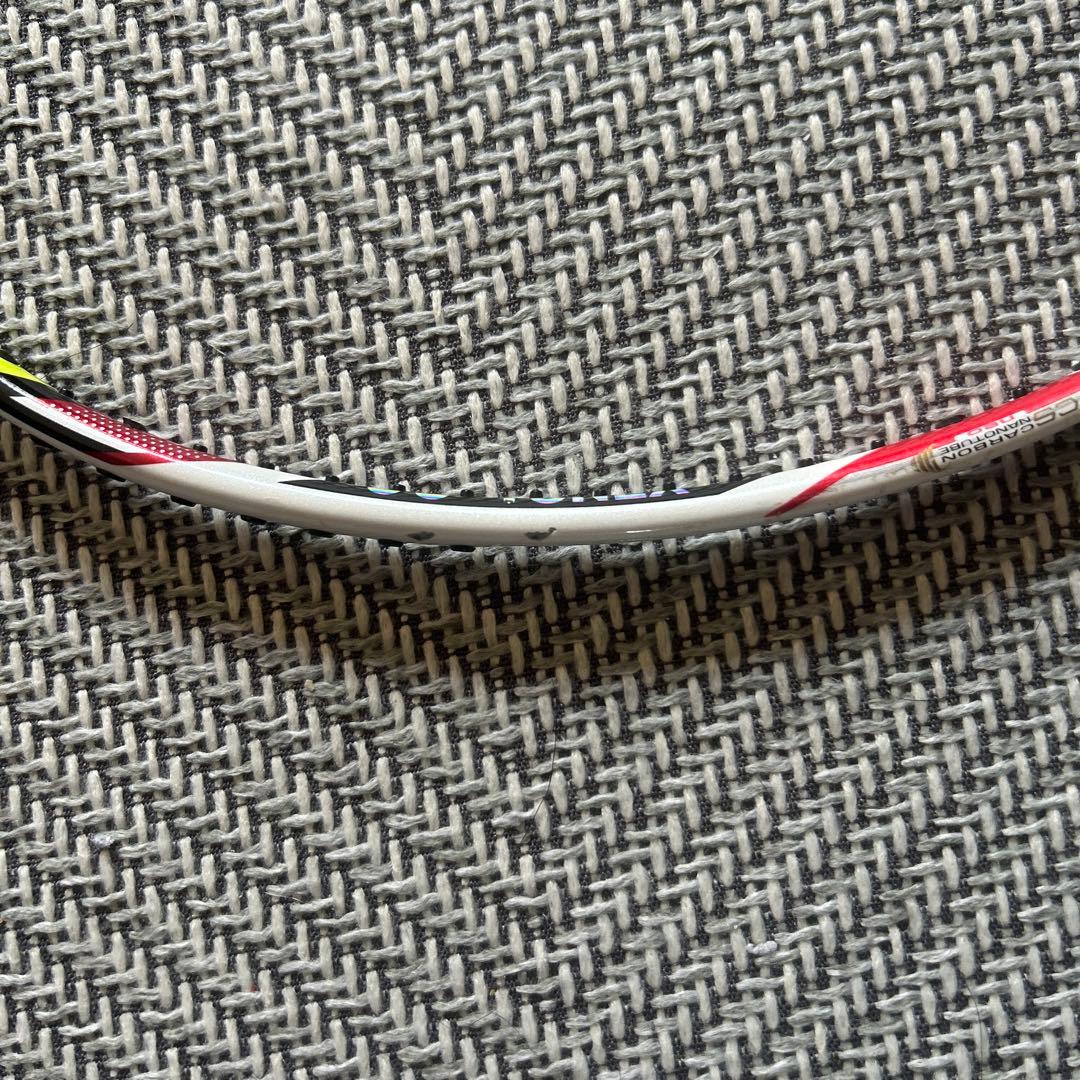 アークセイバー11 3U G5