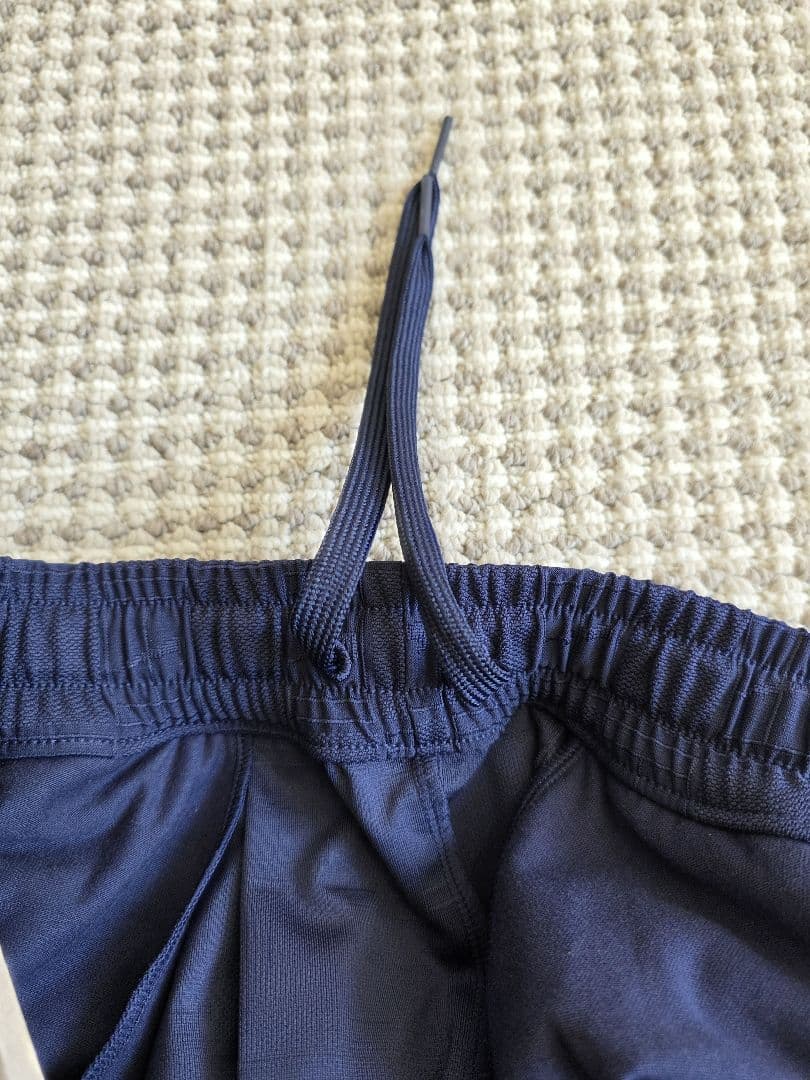 ★新品★NIKE　テニスショートパンツ　Sサイズ　IB0770