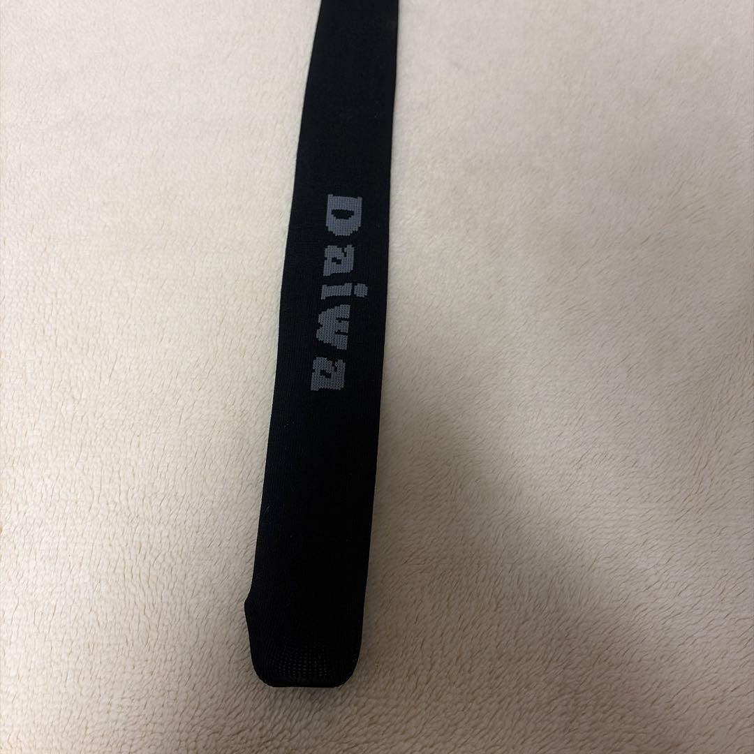 DAIWA 早淵竿 95 TUYOSI