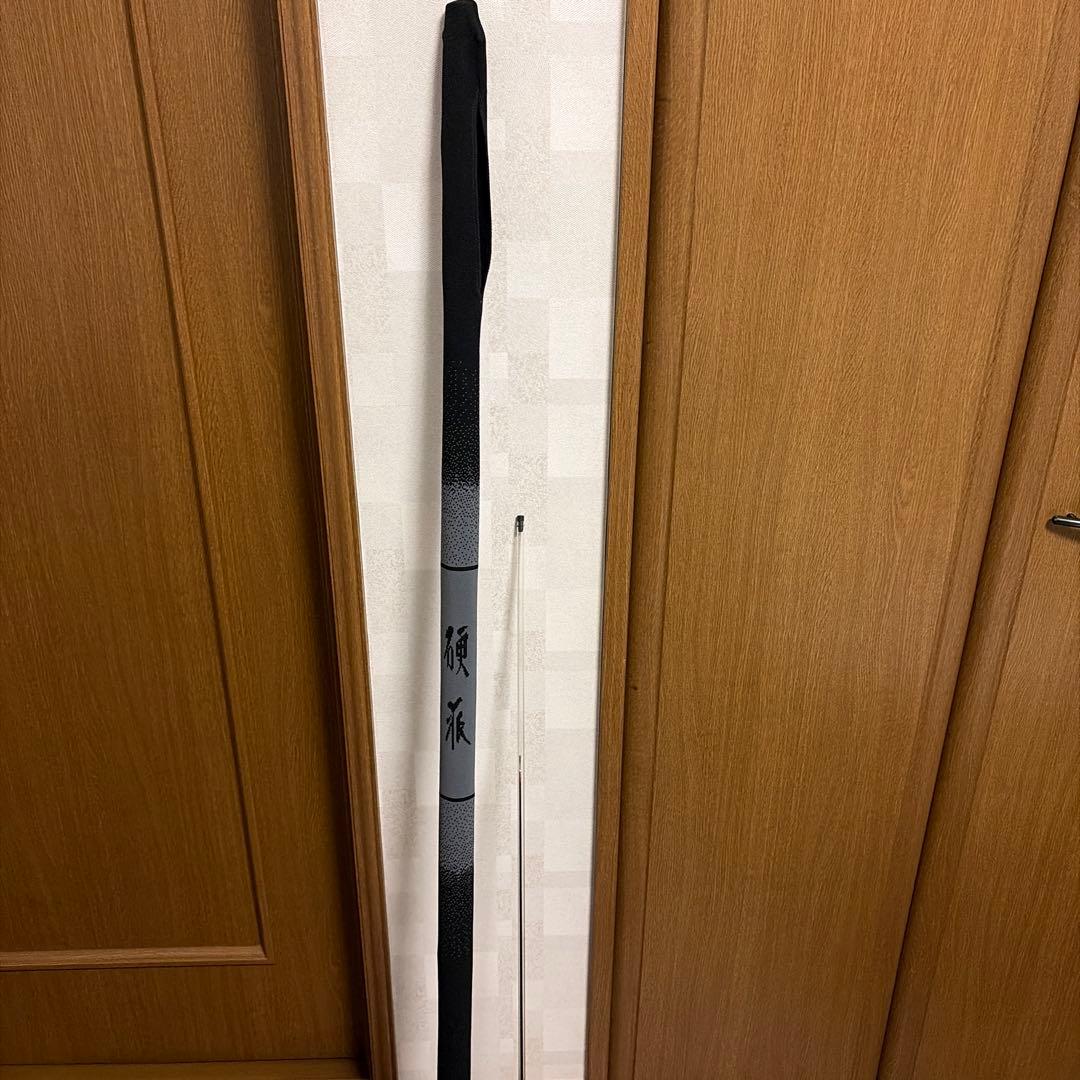 DAIWA 早淵竿 95 TUYOSI