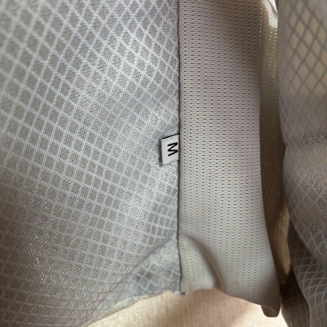 THE NORTH FACE TR6 Mサイズ ランベスト