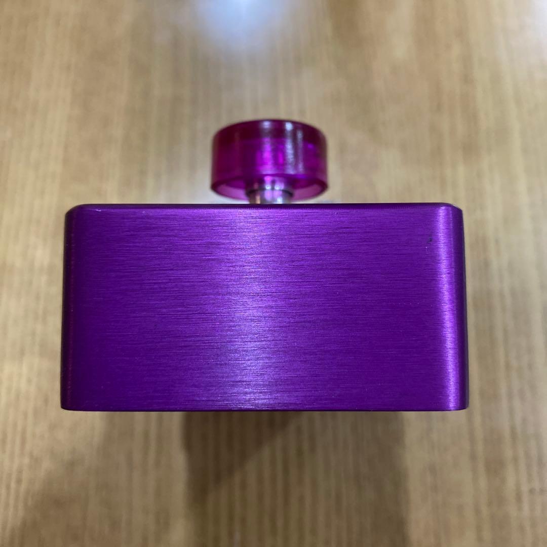 ギター Suhr Riot RELOADED
