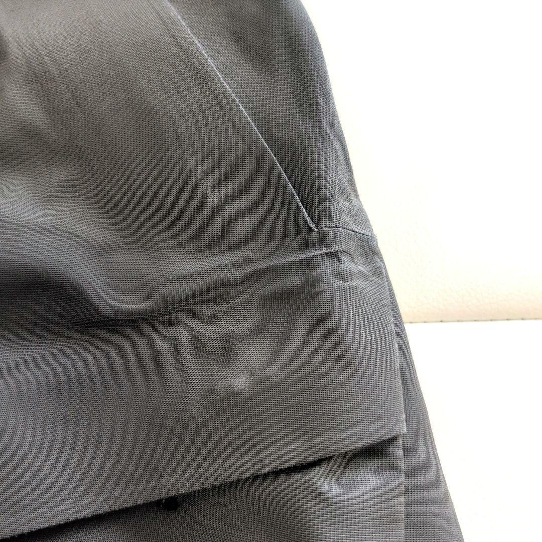 Burton [ak] スノーボードパンツ カーキ サイズM