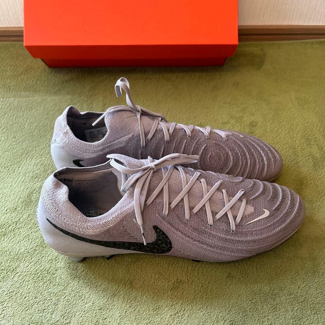Nike ファントムGX2 sg