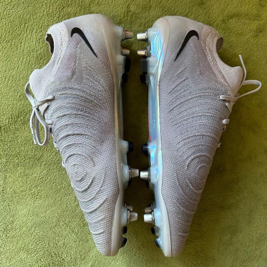 Nike ファントムGX2 sg