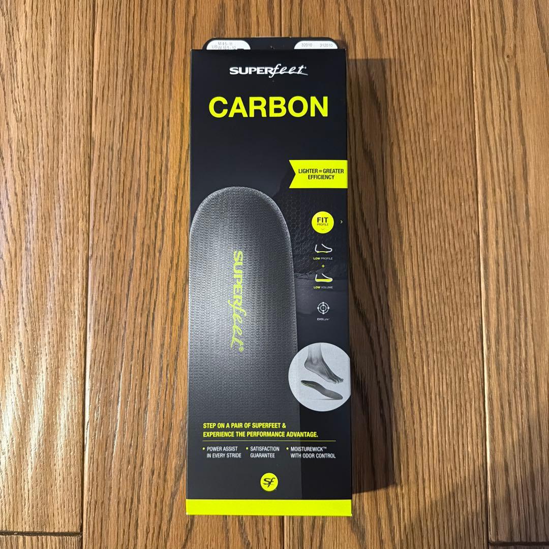 DALBELLO IL Moro スキー用ブーツ 青 27.5