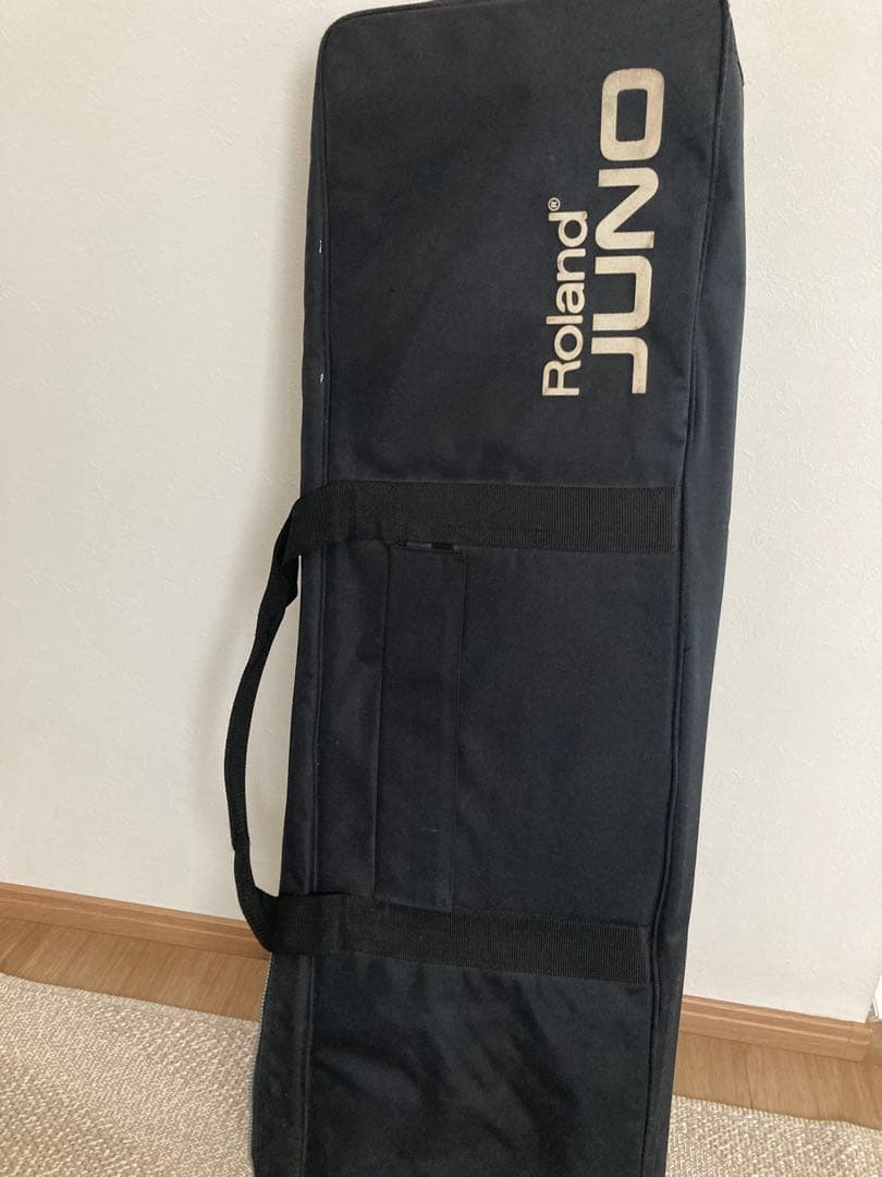 Roland JUNO D ローランド シンセサイザー 61鍵