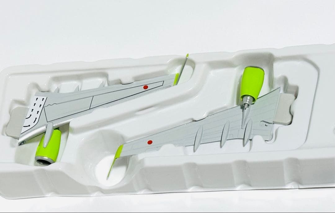 hogan 1/200 B737-800 ソラシドエア 沖縄やんばる号