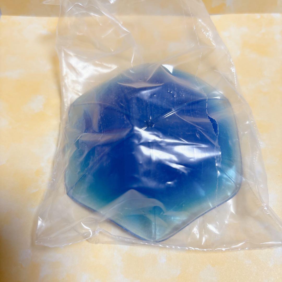 インズ フィギュア INNS INN'S INN音