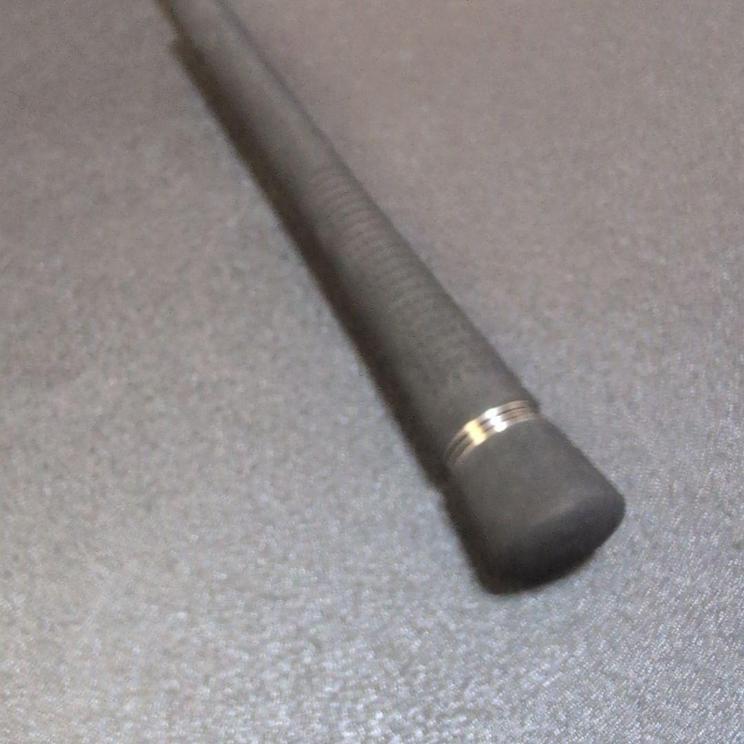 中古美品 シマノ OCEA JIGGER S62-3 ジギングロッド ヒラマサ等