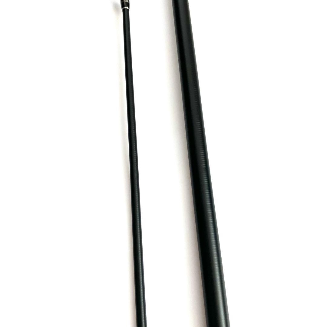 テイルウォーク HI-TIDE ハイタイド SSD 90ML