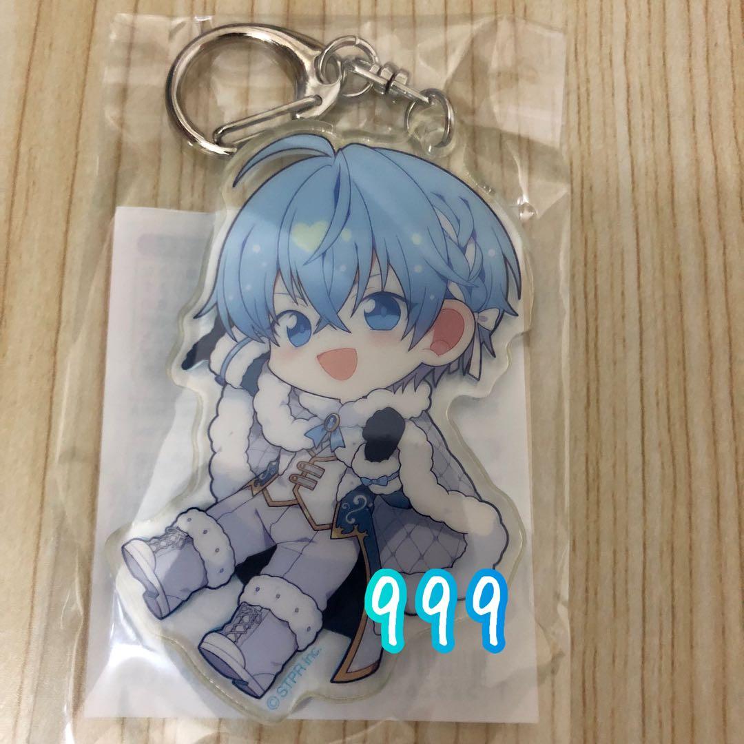 ころんくんグッズまとめ売り バラ売り⭕️