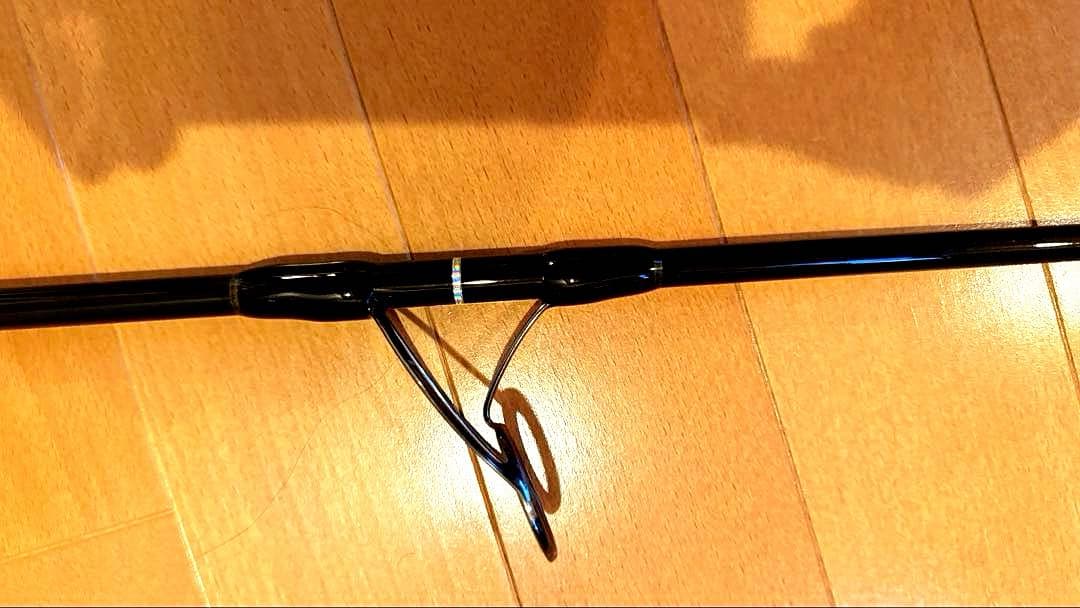 カーペンター　BC-79LR