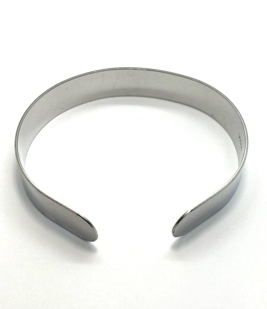は*ん様 1970’s～★ P.O.W.-M.I.A.BRACELET ★ベトナ