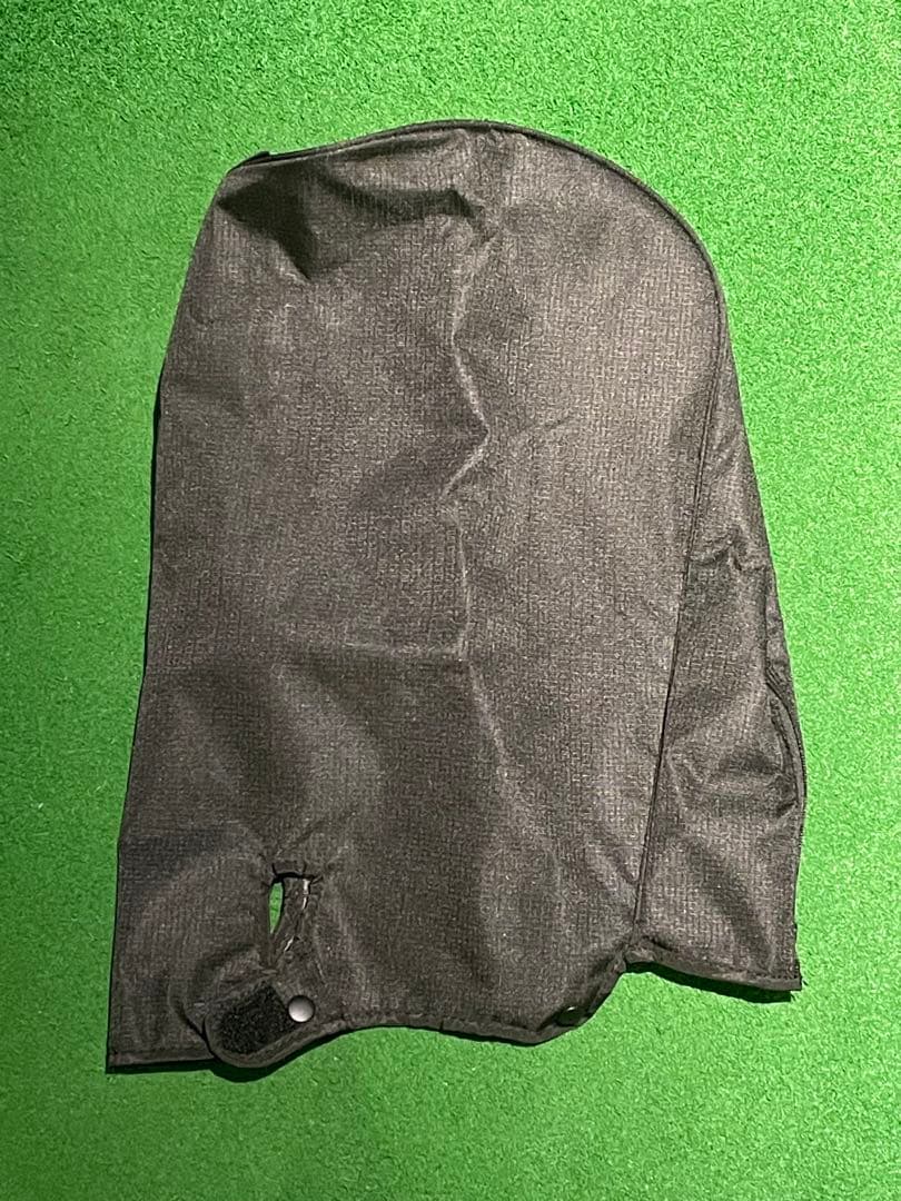 【完売品】SUN MOUNTAIN HONMA （本間ゴルフ）キャディバッグ