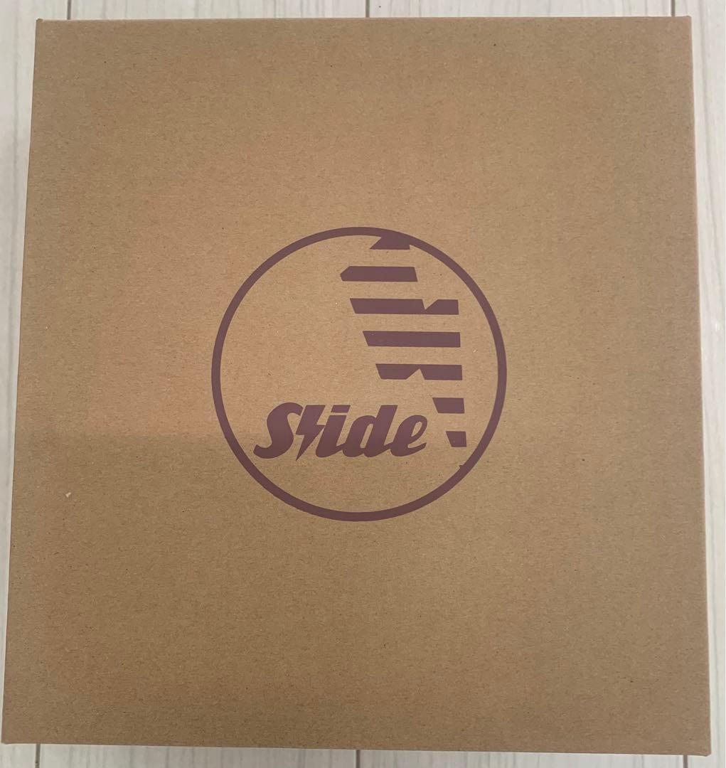 サーフィン・ボディボード SLIDE SurfSkateboards NEW Truck Set
