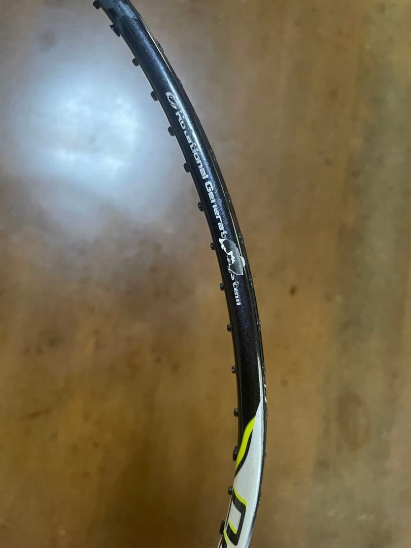 アストロクス99プロ　アストロクス77 ジャンク品