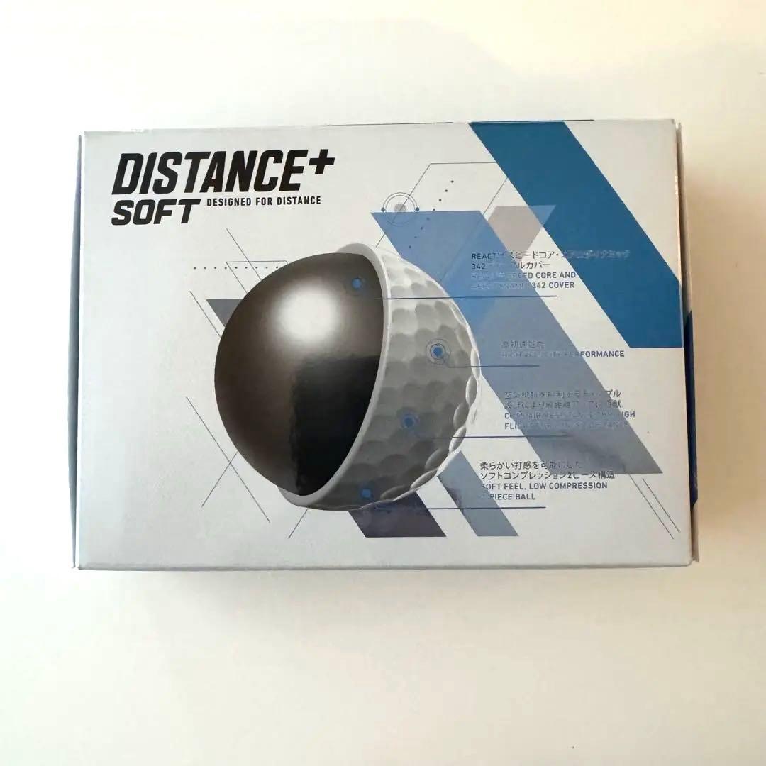 【新品未使用】 ゴルフボール32球セット PRO V1入り まとめ売り
