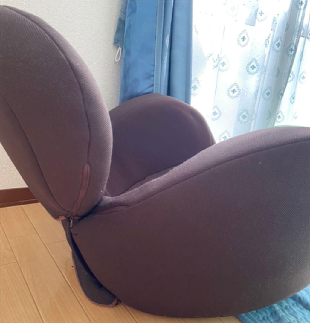 美品♡Airly Shape RESORT