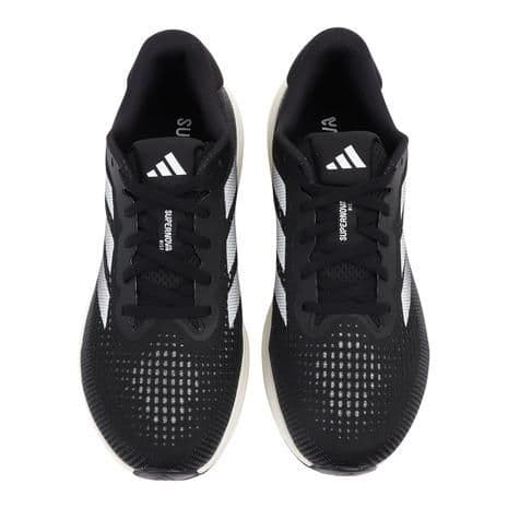 adidas スーパーノヴァライズ M ワイド IG8245