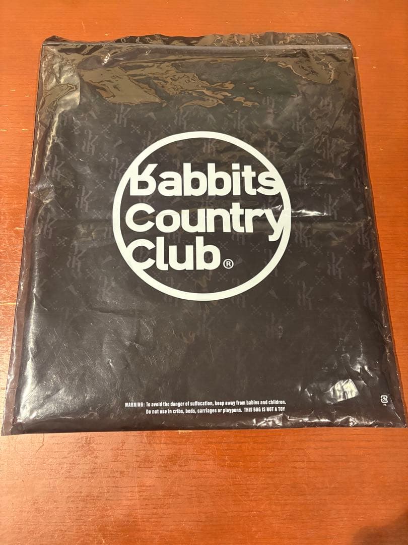 FR2GOLF 新作オンライン完売品　ポロシャツ　ブラック2XL
