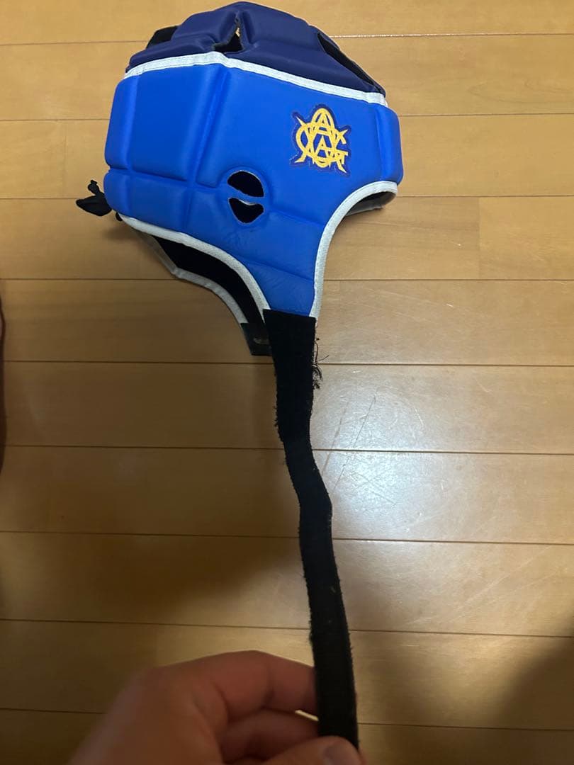 yumaさん　専用