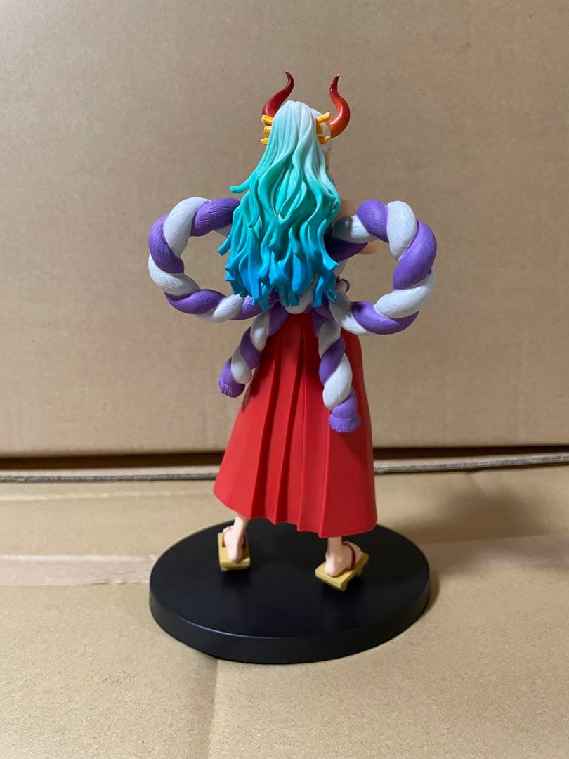 ワンピース　開封フィギュア　まとめ売り